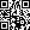 https://ur.hawzahnews.com/xb6DY