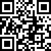 https://ur.hawzahnews.com/xfnPm