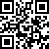 https://ur.hawzahnews.com/xdydW