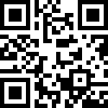 https://ur.hawzahnews.com/xfSMy