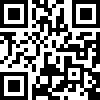 https://ur.hawzahnews.com/xfs6X