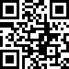 https://ur.hawzahnews.com/xg3X7