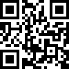 https://ur.hawzahnews.com/xdjyd