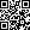 https://ur.hawzahnews.com/xfpPW