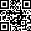https://ur.hawzahnews.com/xcvNB