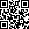 https://ur.hawzahnews.com/xdhKn