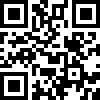 https://ur.hawzahnews.com/xfMtj