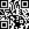 https://ur.hawzahnews.com/xbPxq