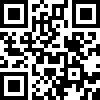 https://ur.hawzahnews.com/xdWHJ