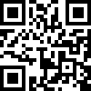 https://ur.hawzahnews.com/xdCts