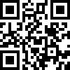 https://ur.hawzahnews.com/xdTY8