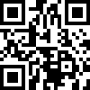 https://ur.hawzahnews.com/xbjGg