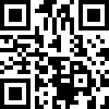 https://ur.hawzahnews.com/xbJnj