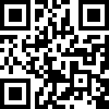 https://ur.hawzahnews.com/x9XYw