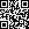 https://ur.hawzahnews.com/xc73b
