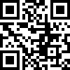 https://ur.hawzahnews.com/xc9xk
