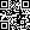 https://ur.hawzahnews.com/xcv7p