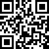 https://ur.hawzahnews.com/xb9KH