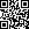 https://ur.hawzahnews.com/xfx6F