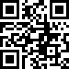 https://ur.hawzahnews.com/xd5Lg
