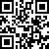 https://ur.hawzahnews.com/xffkD