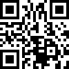 https://ur.hawzahnews.com/xd8Hx