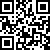 https://ur.hawzahnews.com/xbyMb