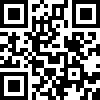 https://ur.hawzahnews.com/xdSJf