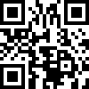 https://ur.hawzahnews.com/xdpL6