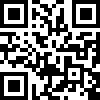 https://ur.hawzahnews.com/xdQGb