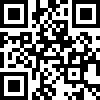 https://ur.hawzahnews.com/xc24C