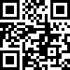 https://ur.hawzahnews.com/xbvkq