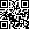 https://ur.hawzahnews.com/xdVBY
