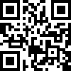 https://ur.hawzahnews.com/xdYTx