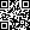 https://ur.hawzahnews.com/xcxZR