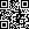 https://ur.hawzahnews.com/xcWcf