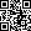 https://ur.hawzahnews.com/xbmYr
