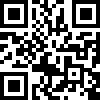 https://ur.hawzahnews.com/xfVhd