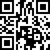 https://ur.hawzahnews.com/xbFwm