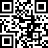 https://ur.hawzahnews.com/xdxGy