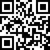 https://ur.hawzahnews.com/xdDtn