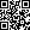 https://ur.hawzahnews.com/xdLg3