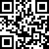 https://ur.hawzahnews.com/xbZsp