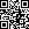 https://ur.hawzahnews.com/xdjr7