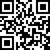 https://ur.hawzahnews.com/xdpzD