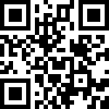 https://ur.hawzahnews.com/xdwKy