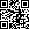 https://ur.hawzahnews.com/x9tkL