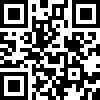 https://ur.hawzahnews.com/xf2Cq