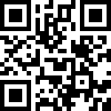 https://ur.hawzahnews.com/xg7cL