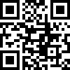 https://ur.hawzahnews.com/xcc2W